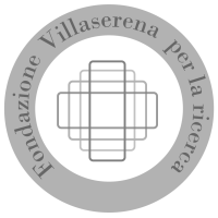 cropped-cropped-Tavola-disegno-7-1.png